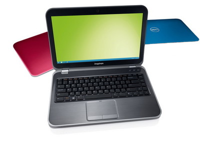 掌握四招小訣竅，快樂輕松選電腦