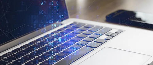 2022年計算機專業擇校指南 二本院校選擇與錄取分數解析