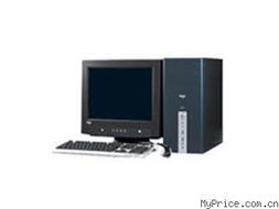 士誠臺式電腦熱門產(chǎn)品價格排行查詢（基于MyPrice價格網(wǎng)）