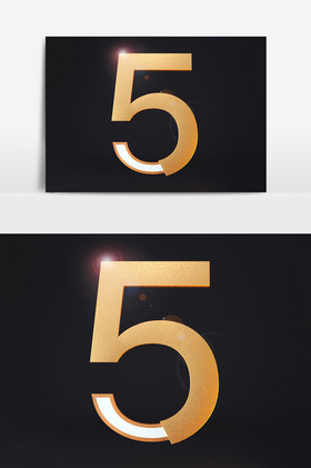 C4D廣告素材 數(shù)字廣告設(shè)計(jì)的創(chuàng)意寶庫(kù)——8154張高清圖片與設(shè)計(jì)模板大全