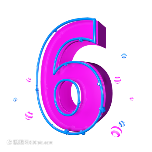 電商狂歡節(jié) 數(shù)字“6”與數(shù)字廣告代理的營(yíng)銷革命